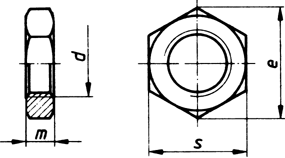 ISO 4035