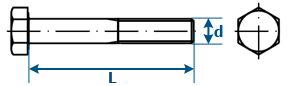 Messen